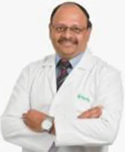 dr-pudukode-ramnath-krishnan